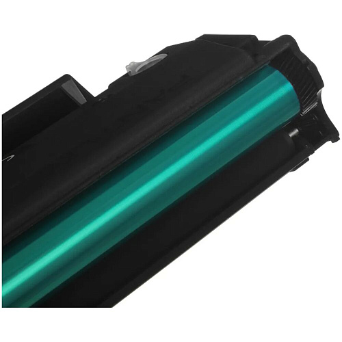 Картридж Pantum TL-C2310H для BP2300/BP2300W/BM2300/BM2300W/BM2300A/BM2300AW (1600 стр)