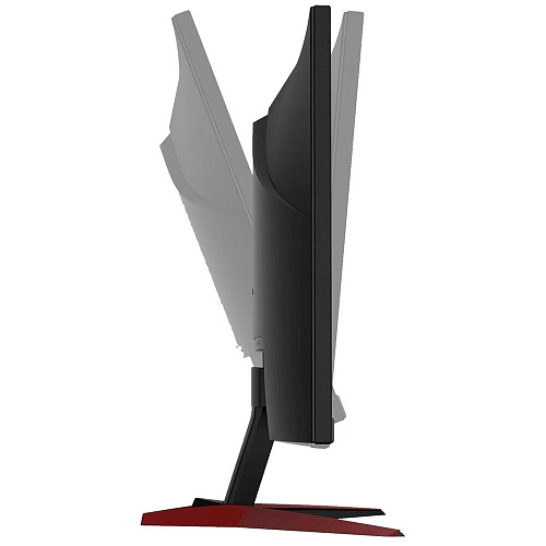 Монитор 27" Acer Nitro VG270M3bmiipx IPS 1920x1080 0.5ms НDMI, DisplayPort