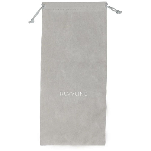 Revyline Портативный ирригатор RL 630, Green