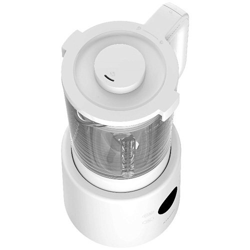 Xiaomi Blender Pro White EU