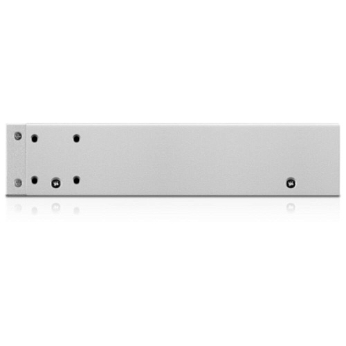 Коммутатор Ubiquiti UniFi Switch 16 Poe USW-16-PoE