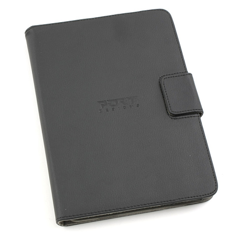Чехол универсальный до 9" Port Designs MUSKOKA Universal Black