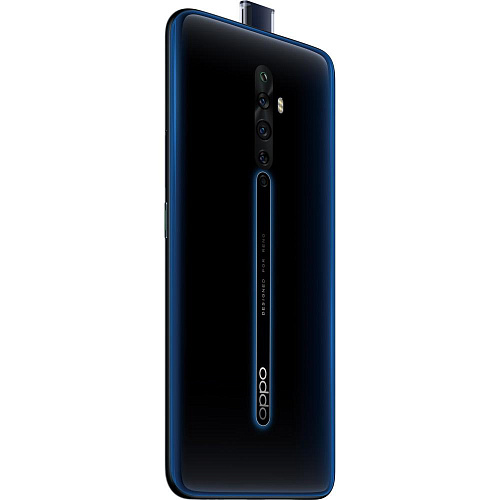 Смартфон Oppo Reno 2Z 8/128GB Luminous Black