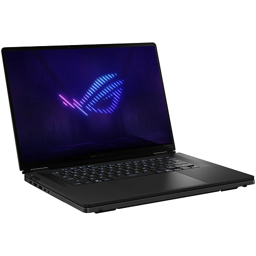 Ноутбук ASUS ROG Zephyrus Duo 16 GX651AX-SR144W Intel Ultra 9 386H/32Gb/1Tb SSD/RTX 5090 24Gb/16" 3K OLED Touch/W11H/Grey