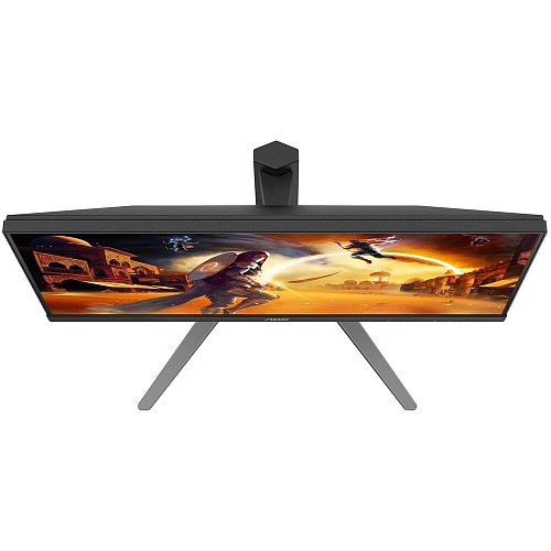 Монитор 24" AOC 24G4H IPS 1920x1080 0.3ms HDMI, DisplayPort