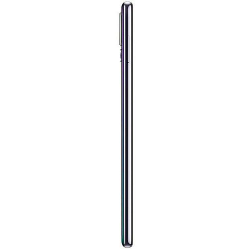 Смартфон Huawei P20 Pro Twilight