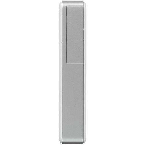 Принтер Xiaomi Mi Portable Photo Printer Pro (BHR082QGL)