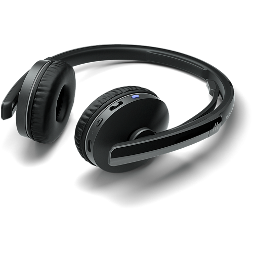 Bluetooth гарнитура Epos ADAPT 260 Black