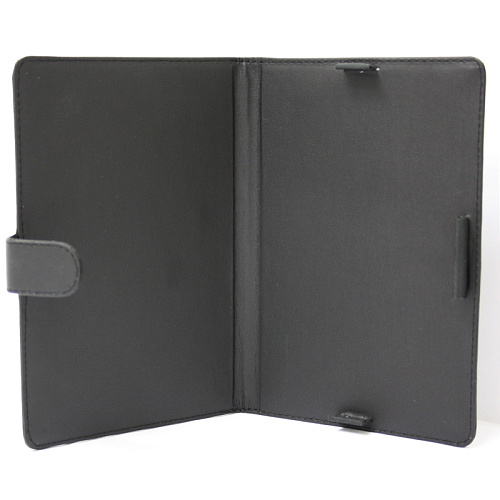 Электронная книга LBook eReadeR V3+ УЦЕНКА