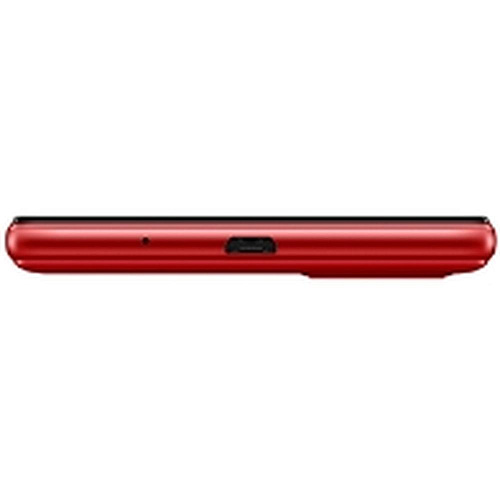 Смартфон Honor 9S 2/32Gb Red