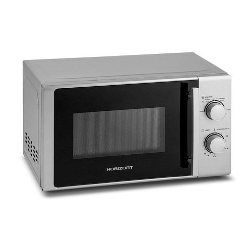 Микроволновая печь Horizont 20MW700-1378 BIS УЦЕНКА