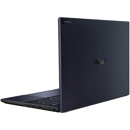 Ноутбук ASUS ExpertBook B3 B3404CMA-Q50433 Core Ultra 7 155U/16Gb/1Tb SSD/14" WUXGA/DOS Black