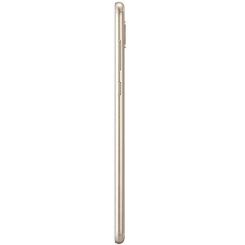 Смартфон Huawei Nova 2i Gold