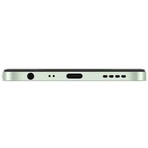 Смартфон Realme C35 4/128GB Green