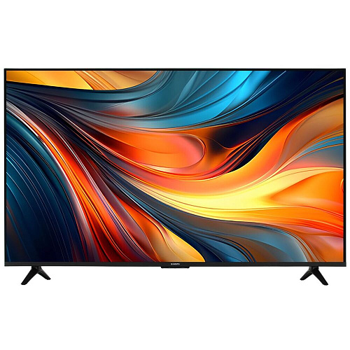Телевизор 43" Xiaomi TV A43 4K 2026 RU УЦЕНКА