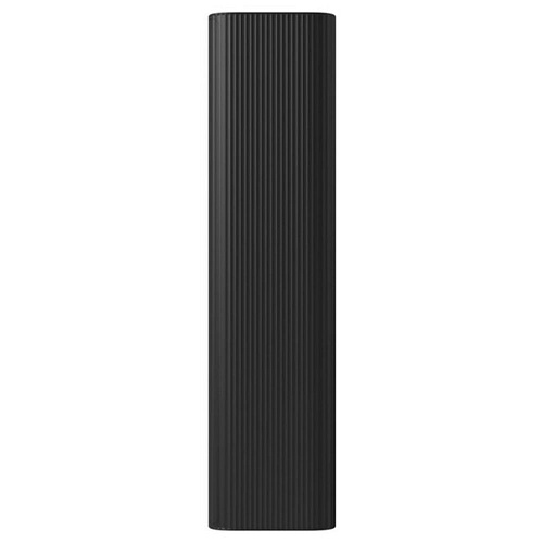 Внешний аккумулятор Xiaomi 18W Power Bank 30000mAh, черный УЦЕНКА