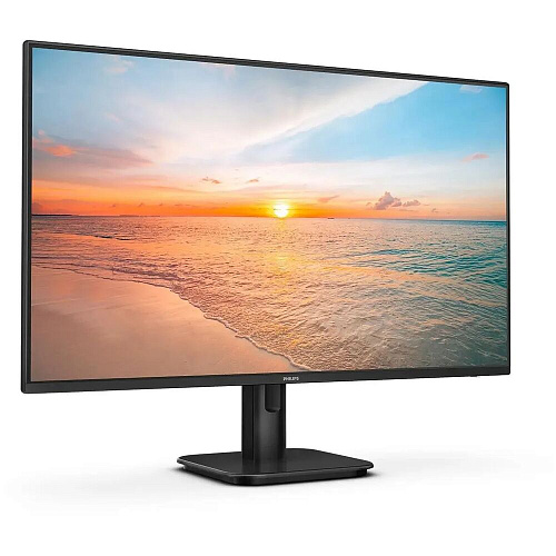 Монитор 27" Philips 27E1N1100D IPS 1920x1080 1ms HDMI, VGA