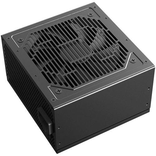 Блок питания 550W PcCooler KF550 P3-F550-W1H Black