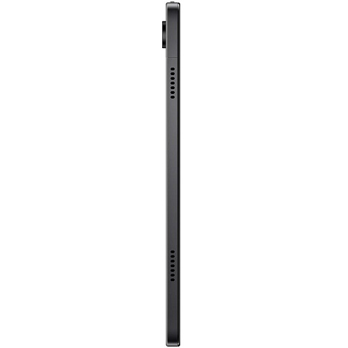 Планшет Samsung Galaxy Tab A9+ SM-X210 8/128GB Grey (EAC) УЦЕНКА