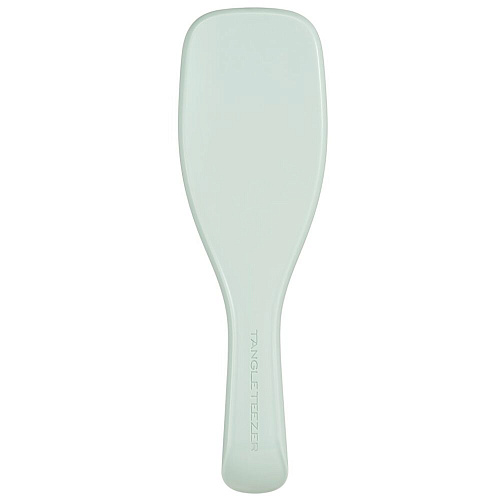 Tangle Teezer Расческа The Ultimate Detangler Extra Gentle Eucalyptus Green