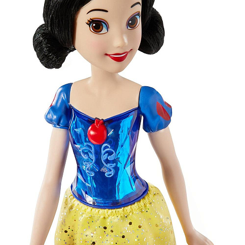 Кукла Hasbro Disney Princess Белоснежка F09005X6
