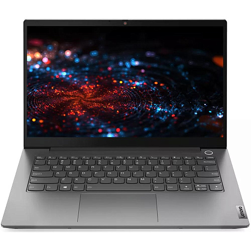 Ноутбук Lenovo ThinkBook 14 G2 ITL Core i3 1115G4/8Gb/256Gb SSD/14" FullHD/DOS Grey