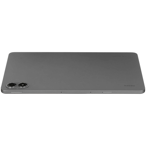 Планшет Xiaomi Redmi Pad 2 Pro 6/128GB RU Graphite Gray