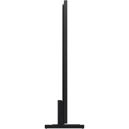 Телевизор 85" Samsung QE85QN900FUXRU 2025