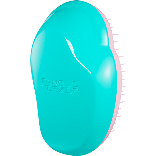 Tangle Teezer Расческа The Original Cornflower Charm