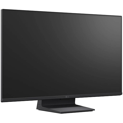 Телевизор 27" LG 27LB70006LA.ARUG 2026