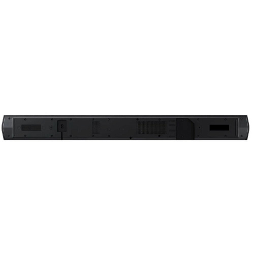 Саундбар Samsung HW-B750F/RU 5.1 Black