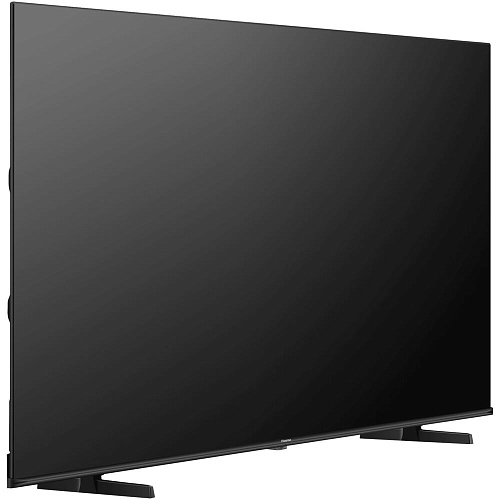 Телевизор 55\" Hisense 55E7Q 2025
