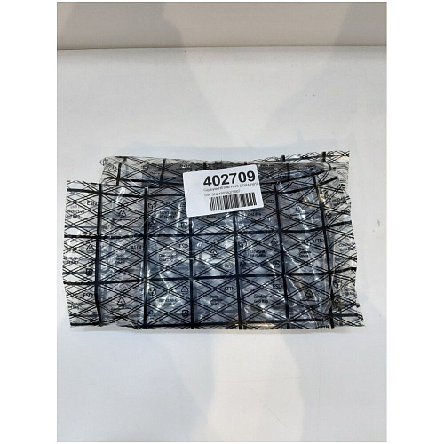 Материнская плата Gigabyte H610M H V3 DDR4 H610 Socket-1700 2xDDR4, 4xSATA3, 1xM.2, 1xPCI-E16x, 2xUSB3.2, D-Sub, HDMI, Glan, mATX УЦЕНКА