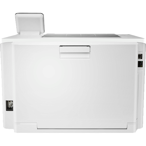 Принтер HP Color LaserJet Pro M255dw 7KW64A цветной А4 21ppm с дуплеком LAN WiFi
