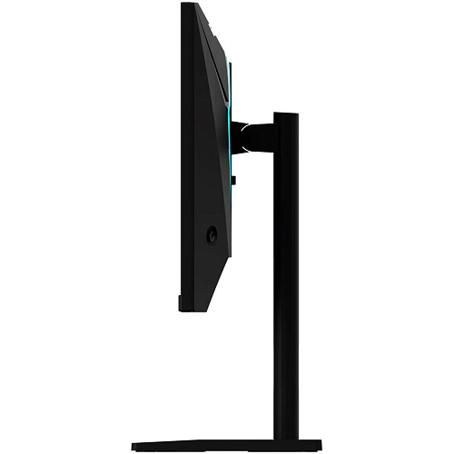 Монитор 27" Gigabyte G27Q3 IPS 2560x1440 1ms HDMI, DisplayPort