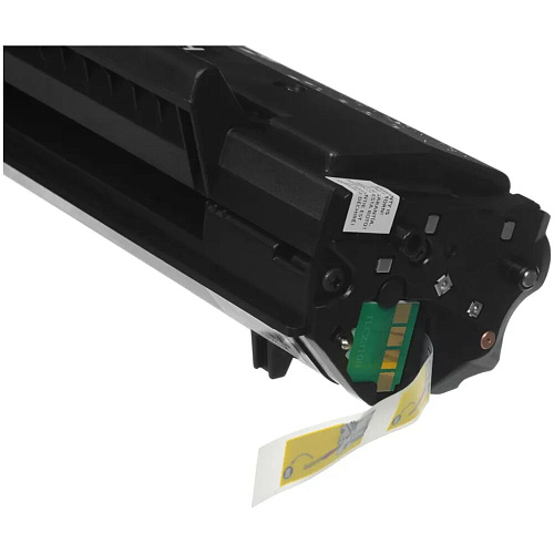 Картридж Pantum TL-C2310H для BP2300/BP2300W/BM2300/BM2300W/BM2300A/BM2300AW (1600 стр)