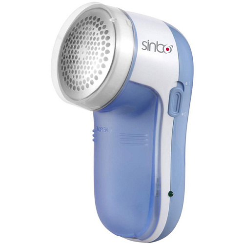 Триммер для ткани Sinbo SS 4035