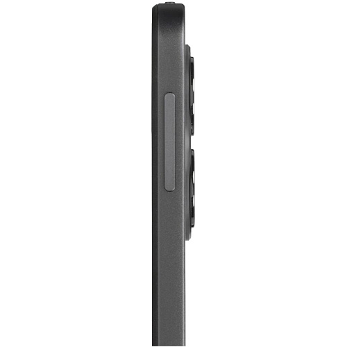 Планшет Xiaomi Redmi Pad 2 Pro 6/128GB RU Graphite Gray
