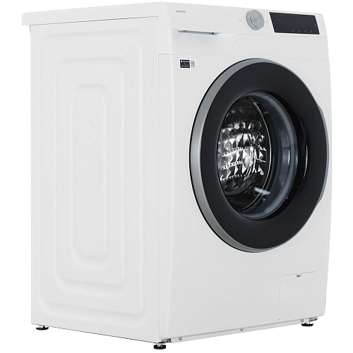 Стиральная машина Samsung WW90DG6U34LELP