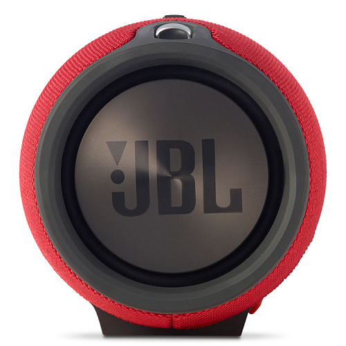 Портативная bluetooth-колонка JBL Xtreme Red