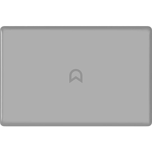 Ноутбук IRBIS NB75 Atom Z3735F/2Gb/32Gb/14.1" HD/Win10 Silver