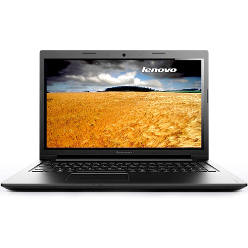Ноутбук Lenovo IdeaPad S510p i5-4200U/4Gb/500Gb+8Gb SSD/GT720M 2Gb/DVD/15.6"/Win8