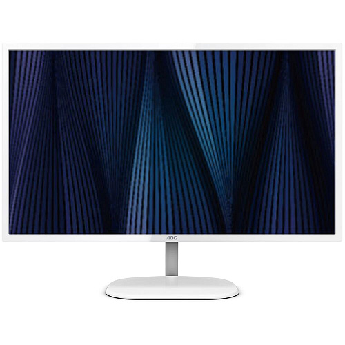 Монитор 32" AOC Q32V3S/WS IPS 2560x1440 IPS 4ms HDMI, DisplayPort