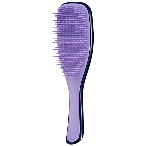 Tangle Teezer Расческа The Ultimate Detangler Zodiac Aquarius