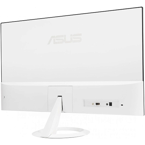 Монитор 27" ASUS Eye Care VZ27EHF-W IPS 1920x1080 1ms HDMI