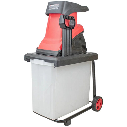 Садовый измельчитель Edon ES-45/3000 39841