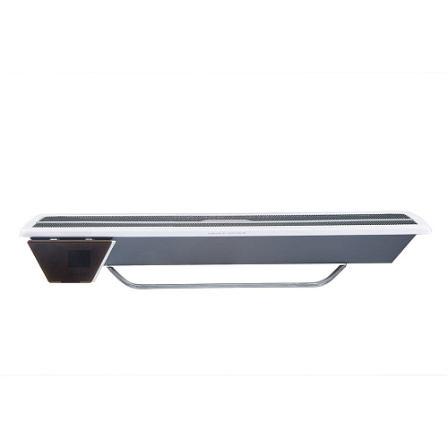 Конвектор Electrolux Air Plinth ECH/AG-1000 PE3