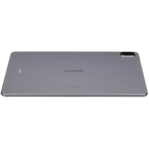 Планшет Huawei MatePad 11.5 8/256Gb PaperMatte Wi-Fi Gray