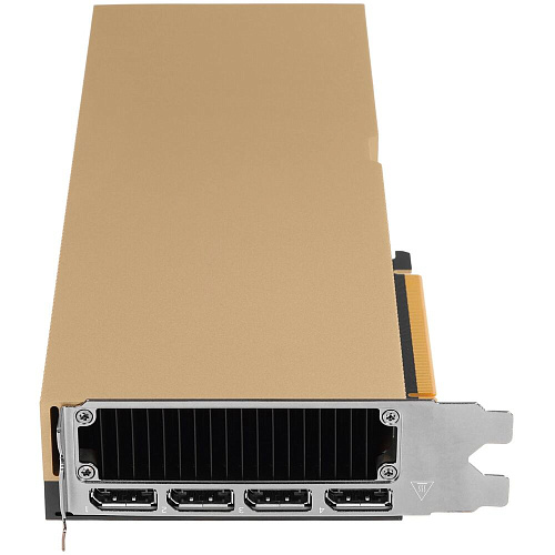 Видеокарта PNY NVIDIA Tesla L40S 48GB (900-2G133-0380-030)