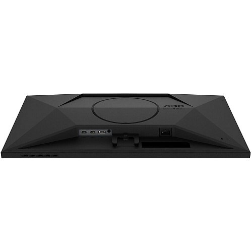 Монитор 27" AOC 27G4XE IPS 1920x1080 1ms HDMI, DisplayPort